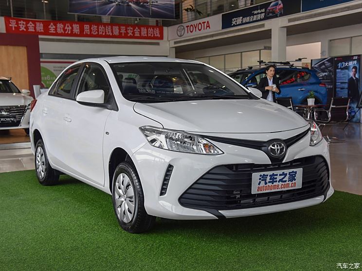 威馳最新車價(jià)，駕馭變化，自信馳騁的勵(lì)志之旅