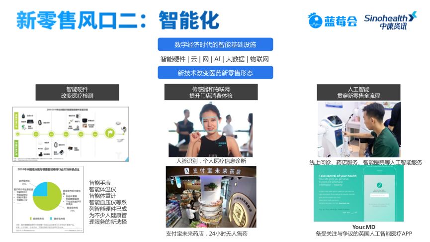 最新資訊發(fā)布概覽，掌握最新資訊動(dòng)態(tài)！