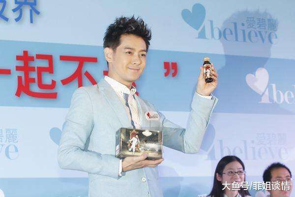 現(xiàn)代人的追星現(xiàn)象，探索崇拜明星的心理與行為特征