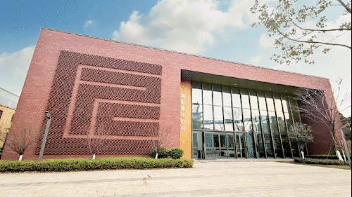 鄂鋼最新動(dòng)態(tài)，鋼鐵巨人的日常溫情與關(guān)懷