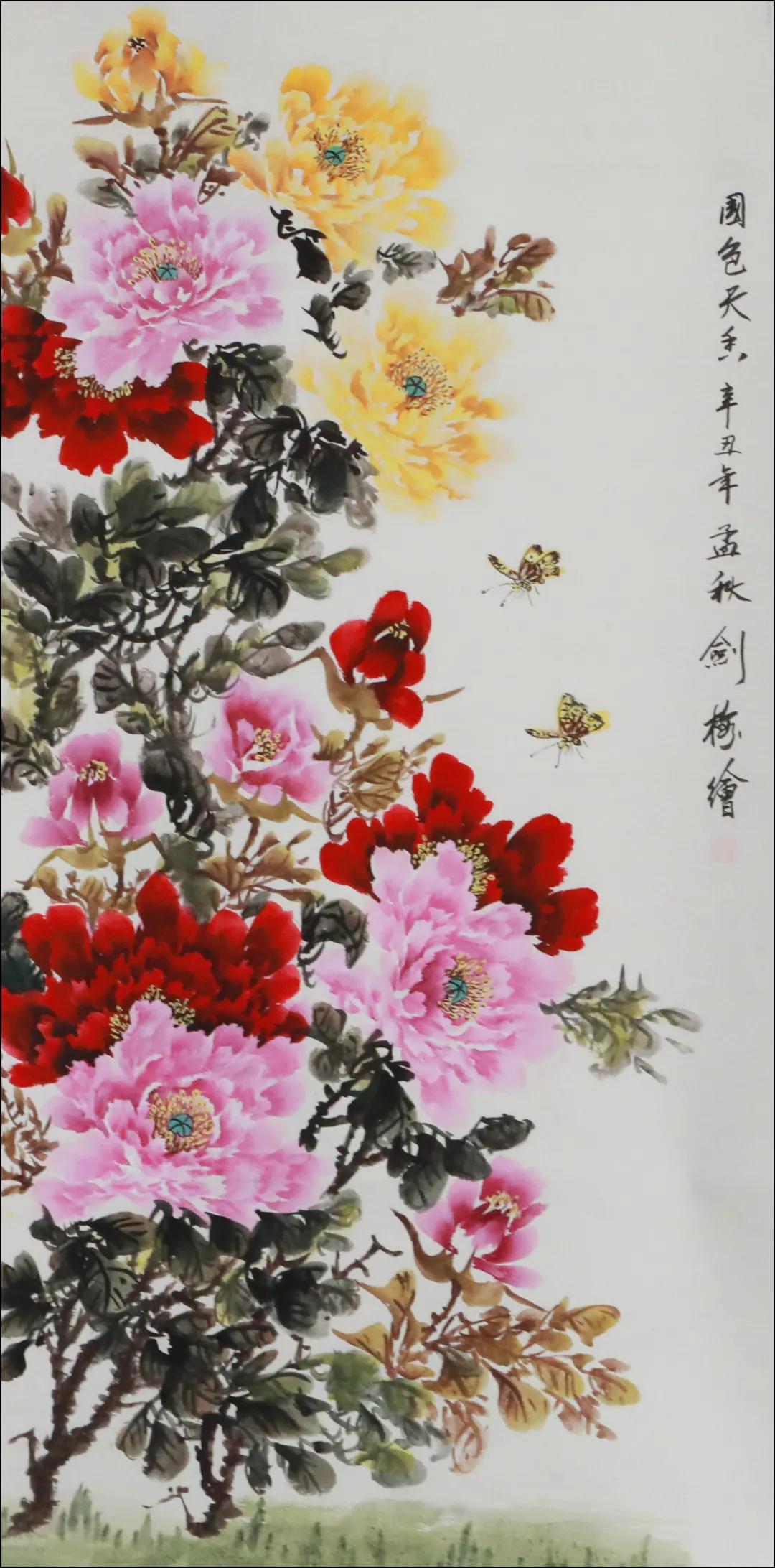 珠海富山新城高科技革新之旅，最新資訊與未來生活體驗(yàn)新篇章
