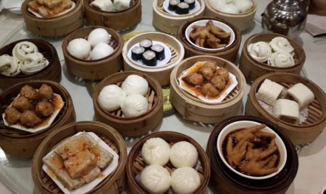 重慶至武漢，船票價(jià)格與一段溫情之旅的探尋