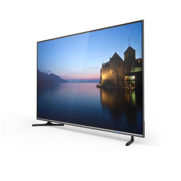 創(chuàng)維電視價(jià)格大全，小巷深處的視聽寶藏揭秘