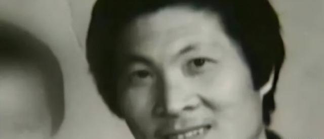 最新冒牌軍人視頻，揭示真相與反思現(xiàn)象