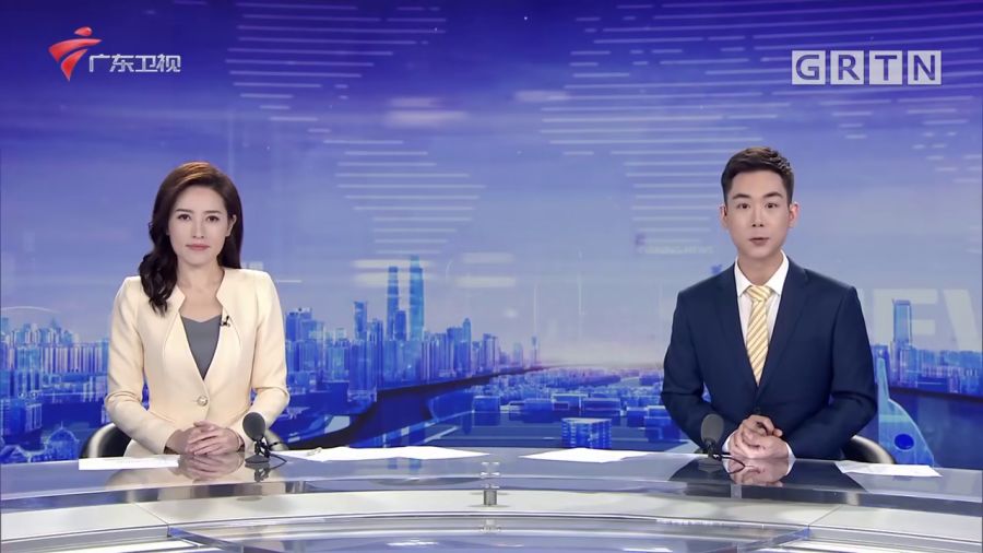 中國(guó)經(jīng)濟(jì)、科技與社會(huì)的最新蓬勃發(fā)展動(dòng)態(tài)概覽