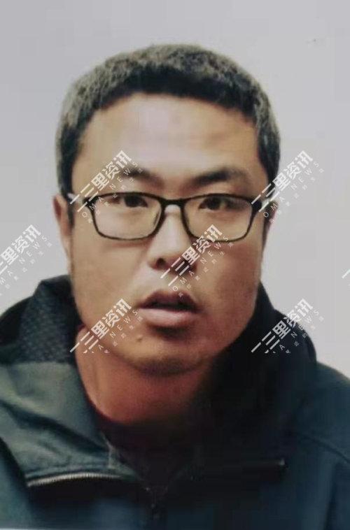 最新平頭男資訊，科技新品引領(lǐng)未來生活新潮