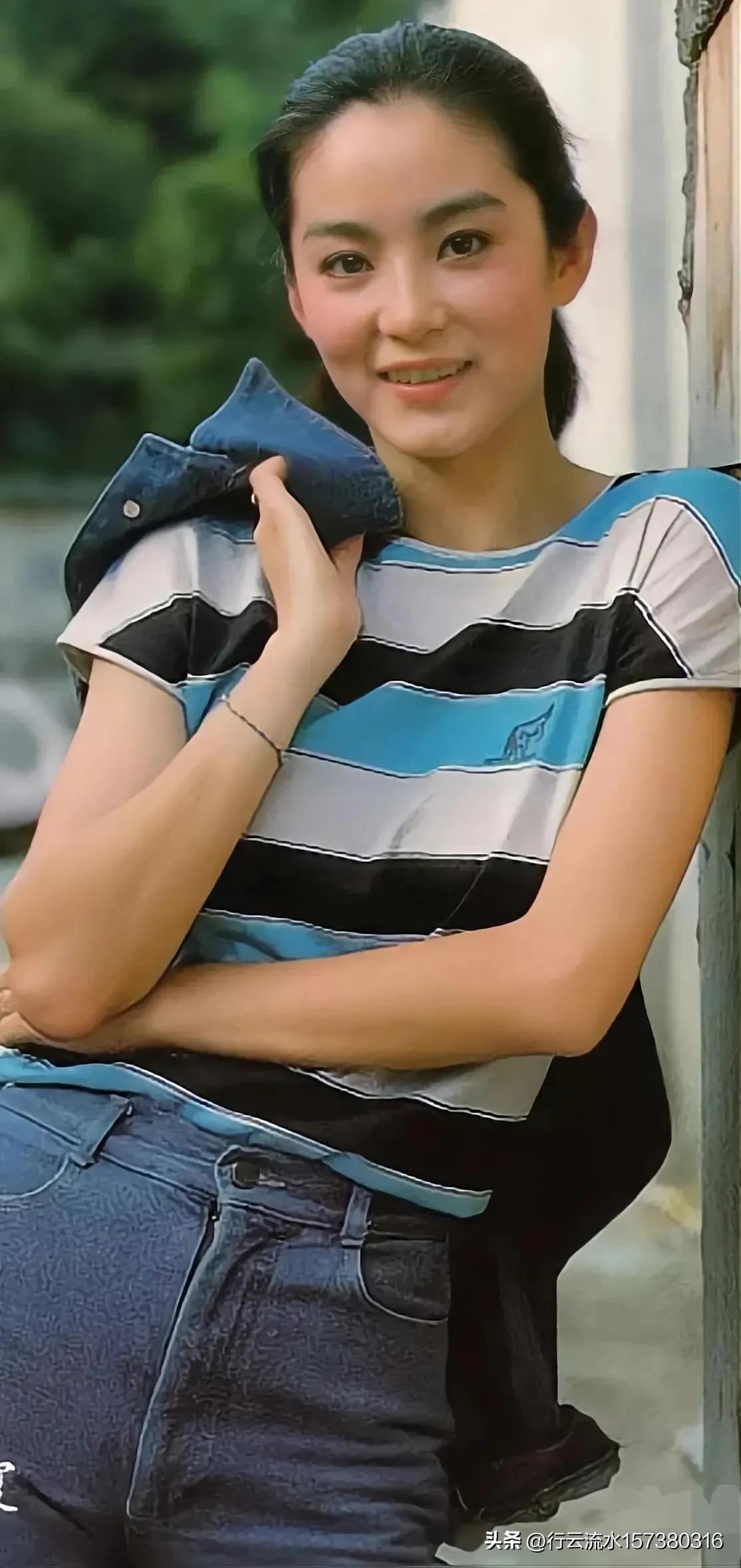 回顧2017年溫暖人心的唯美說說精選，小紅書推薦篇