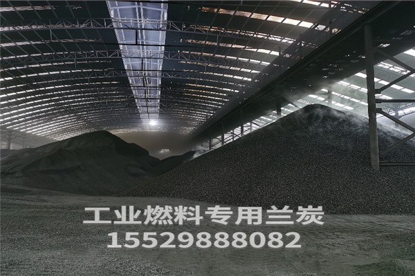 蘭炭價格揭秘，背后的故事與影響因素分析