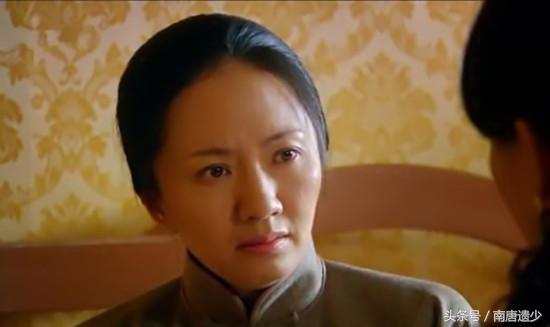 陸玲主演電視劇，熒屏璀璨之星之旅