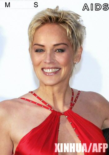 歐美電影網(wǎng)站的勵(lì)志成長(zhǎng)故事，自我提升與啟示之旅