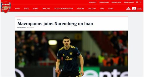 馬夫羅最新動態(tài)，變化中的力量與學(xué)習(xí)帶來的自信與成就感