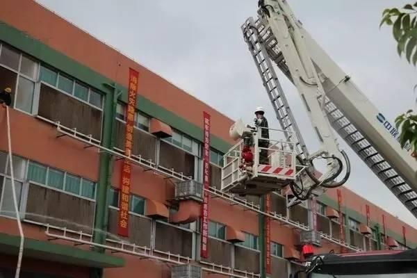 龍南黛麗斯招聘啟事，探索自然美景，尋求內(nèi)心平和寧靜的旅程