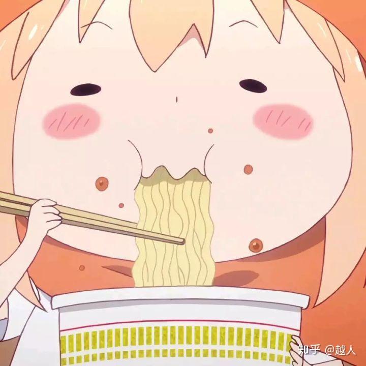 頭像搞笑動漫，背景、發(fā)展、影響與魅力探索