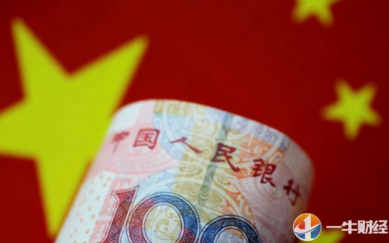 最新貨幣的獲取、使用與理解，詳細步驟指南