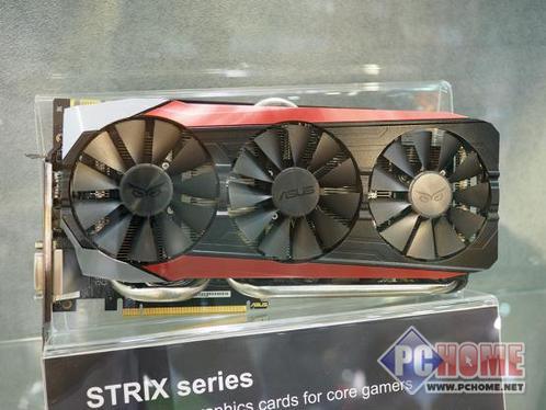 GTX 980上市時(shí)間揭秘，顯卡信息獲取步驟指南（適合初學(xué)者與進(jìn)階用戶）