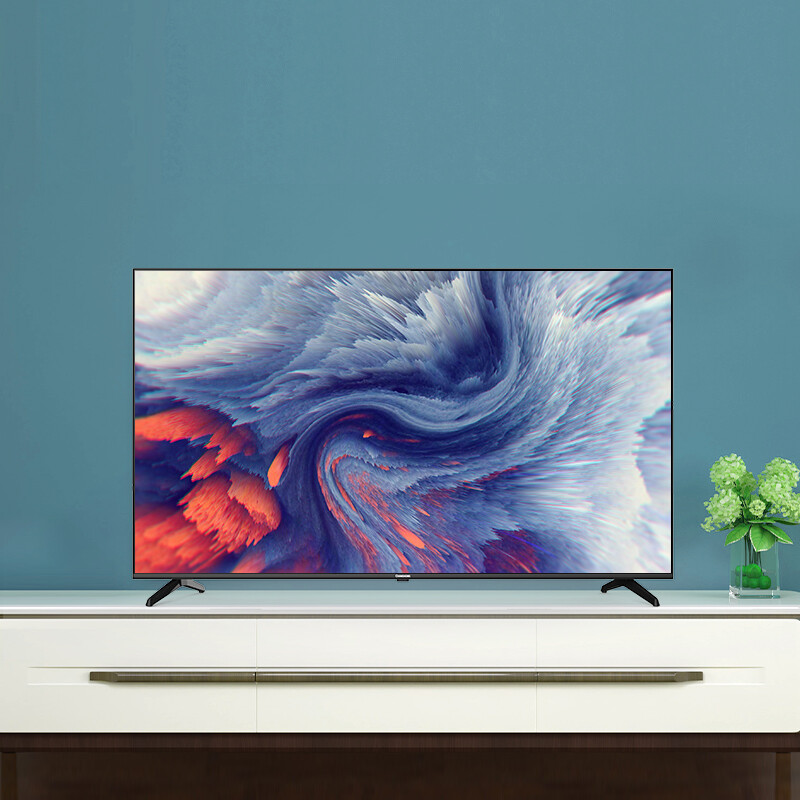 深度解讀長(zhǎng)虹電視的品質(zhì)與優(yōu)勢(shì)，究竟表現(xiàn)如何？