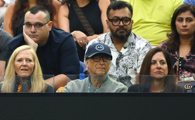 網(wǎng)球比賽，自信與成就感的盛宴，正能量與幽默的交織之旅