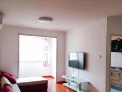 平頂山最新房源租賃信息，城市理想居住之選