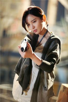 絕地逃亡演員演技與角色塑造深度解析，演技與角色魅力一覽無余