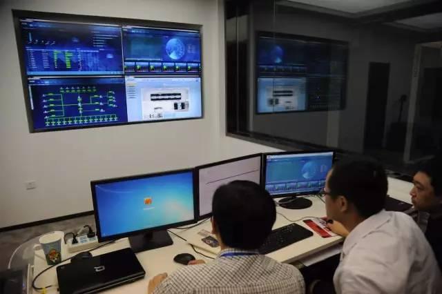 揭秘頭部核磁共振價格，全面解析費(fèi)用及影響因素！