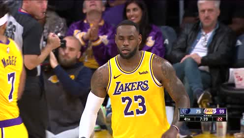 NBA今日比賽精彩錄像回顧，不容錯過的瞬間