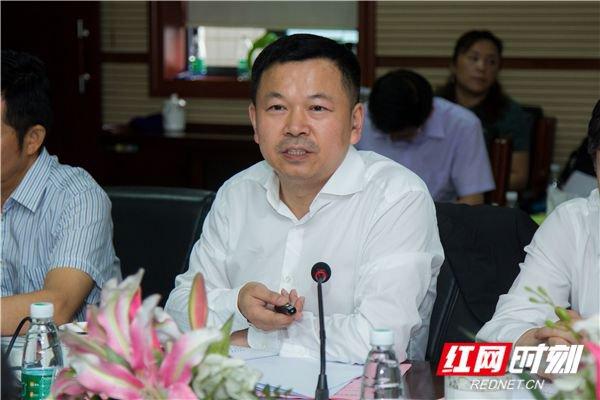 隆平高科最新動(dòng)態(tài)，科技革新引領(lǐng)未來(lái)生活發(fā)展。