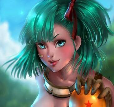 熱血戰(zhàn)士榮耀之戰(zhàn)，龍珠超最新戰(zhàn)斗力排行TOP榜，小紅書分享