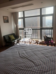 疊石橋租房最新資訊，家的溫馨與友情的紐帶，尋找理想住所