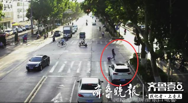 平陰最新司機(jī)招聘信息，啟程職業(yè)發(fā)展與溫馨之旅