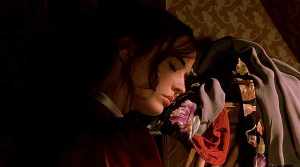 電影戲夢(mèng)巴黎，制作任務(wù)與技能學(xué)習(xí)攻略