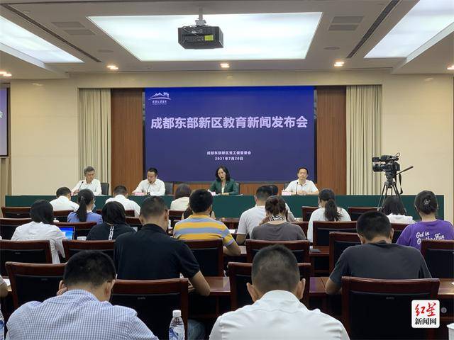 韋立處長揭秘，小巷中的秘密美食天堂最新發(fā)現與全文概述