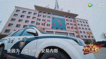 張少華最新動(dòng)態(tài)揭秘，演藝生涯新篇章探索