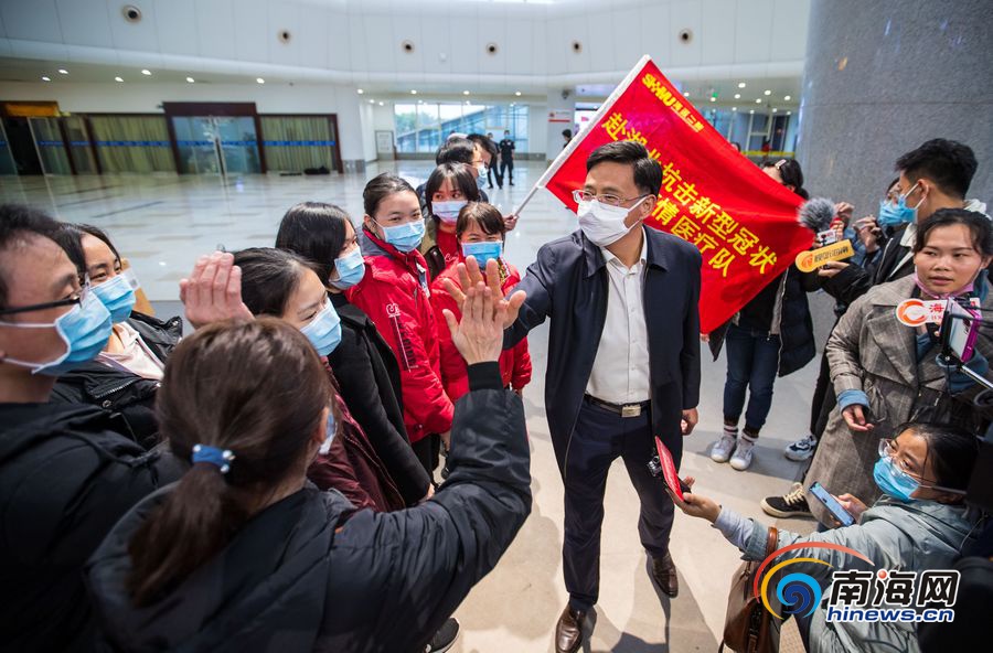 今日疫情動態(tài),今日疫情動態(tài)，全球抗擊新冠病毒的最新進(jìn)展與案例分析