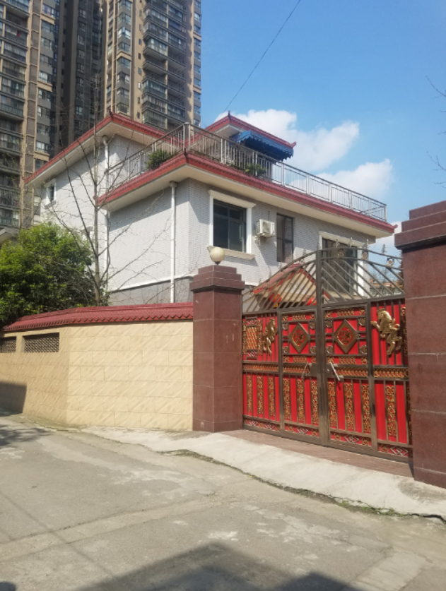 崇州任宗貴最新動態(tài)，趣事連連，情感紐帶揭秘