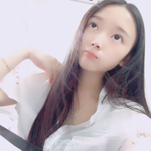 王檸最新資訊，閃耀之星，引領(lǐng)時代潮流新風(fēng)尚