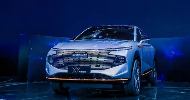 哈佛最新定義揭曉，掌握任務(wù)與技能的秘訣解析