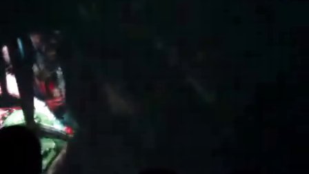 戰(zhàn)火紛飛的視聽盛宴，打真軍電影在線觀看