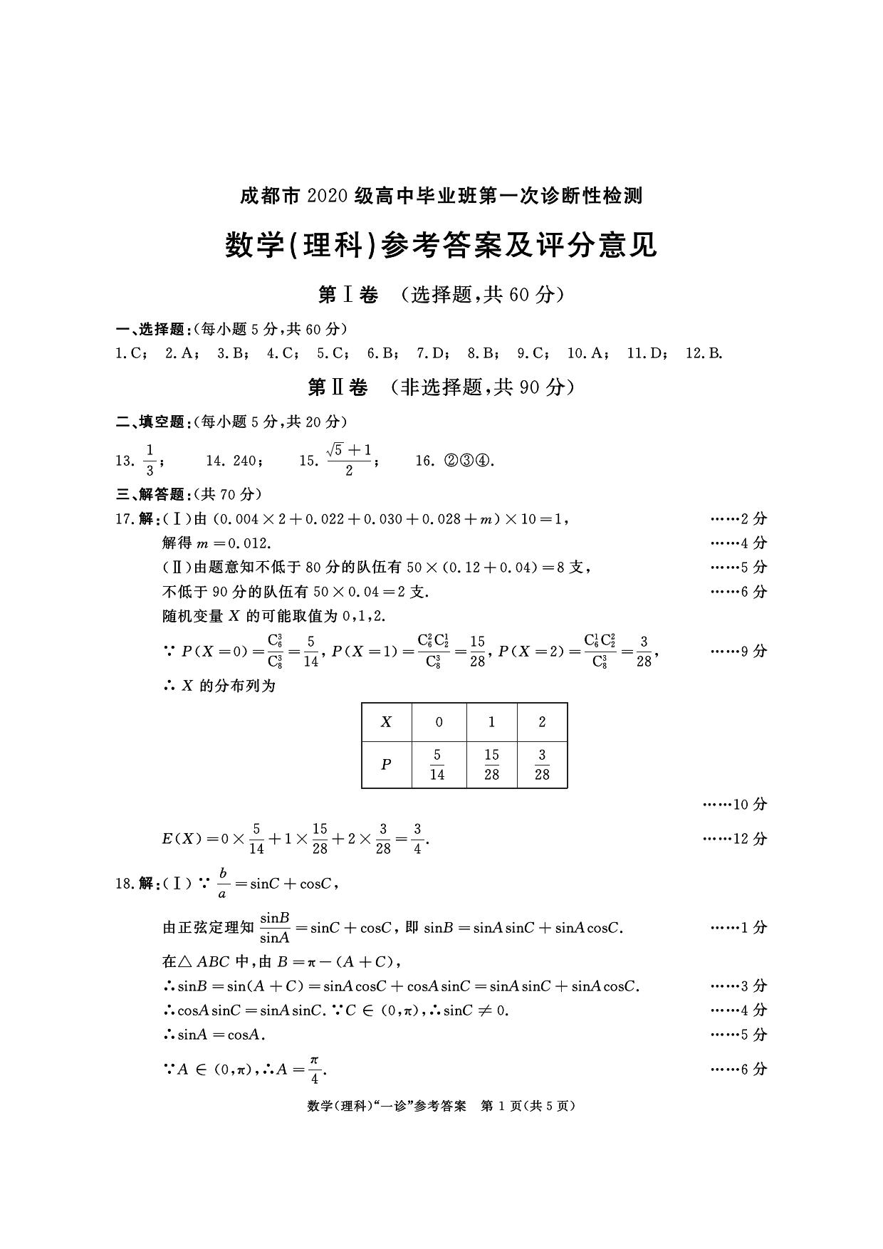 成都一診資訊全攻略，獲取及應(yīng)用指南