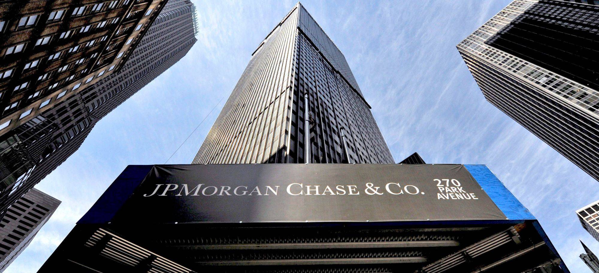 UC摩根在美國(guó)上市，獨(dú)特視角與爭(zhēng)議焦點(diǎn)解析