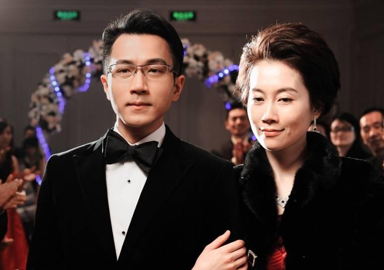 風雨雕花樓演員表，現(xiàn)代科技重塑視聽盛宴，展現(xiàn)雕花樓的魅力與傳奇