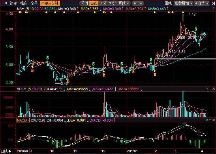 拓日新能股票行情，變化中的機(jī)遇與成長(zhǎng)力量探索