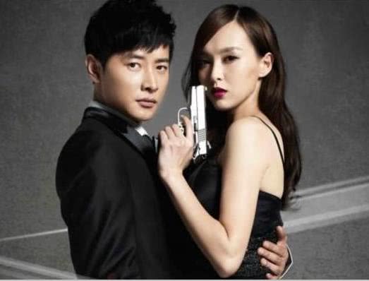 電視劇夏家三千金，成長(zhǎng)之路上的學(xué)習(xí)之旅與自信之源