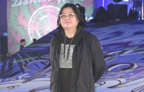 曾志偉與女明星，小巷美食天堂揭秘