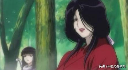 小四郎官網(wǎng)，引領(lǐng)科技潮流，重塑未來生活體驗(yàn)新標(biāo)桿