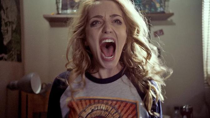 忌日快樂演員表揭秘，小巷中的秘密美食盛宴