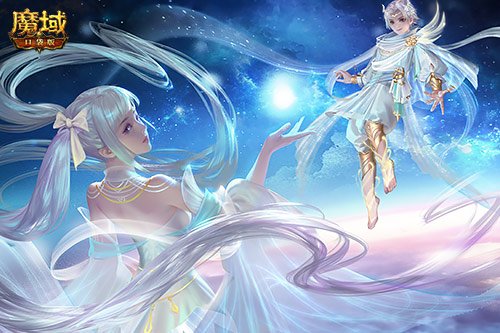 最新月神版，科技之巔，引領(lǐng)生活之翼的飛躍發(fā)展