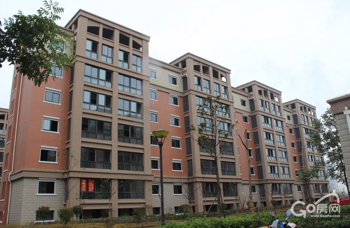 鹽城龍橋新園最新動(dòng)態(tài)揭秘，科技前沿引領(lǐng)新生活體驗(yàn)