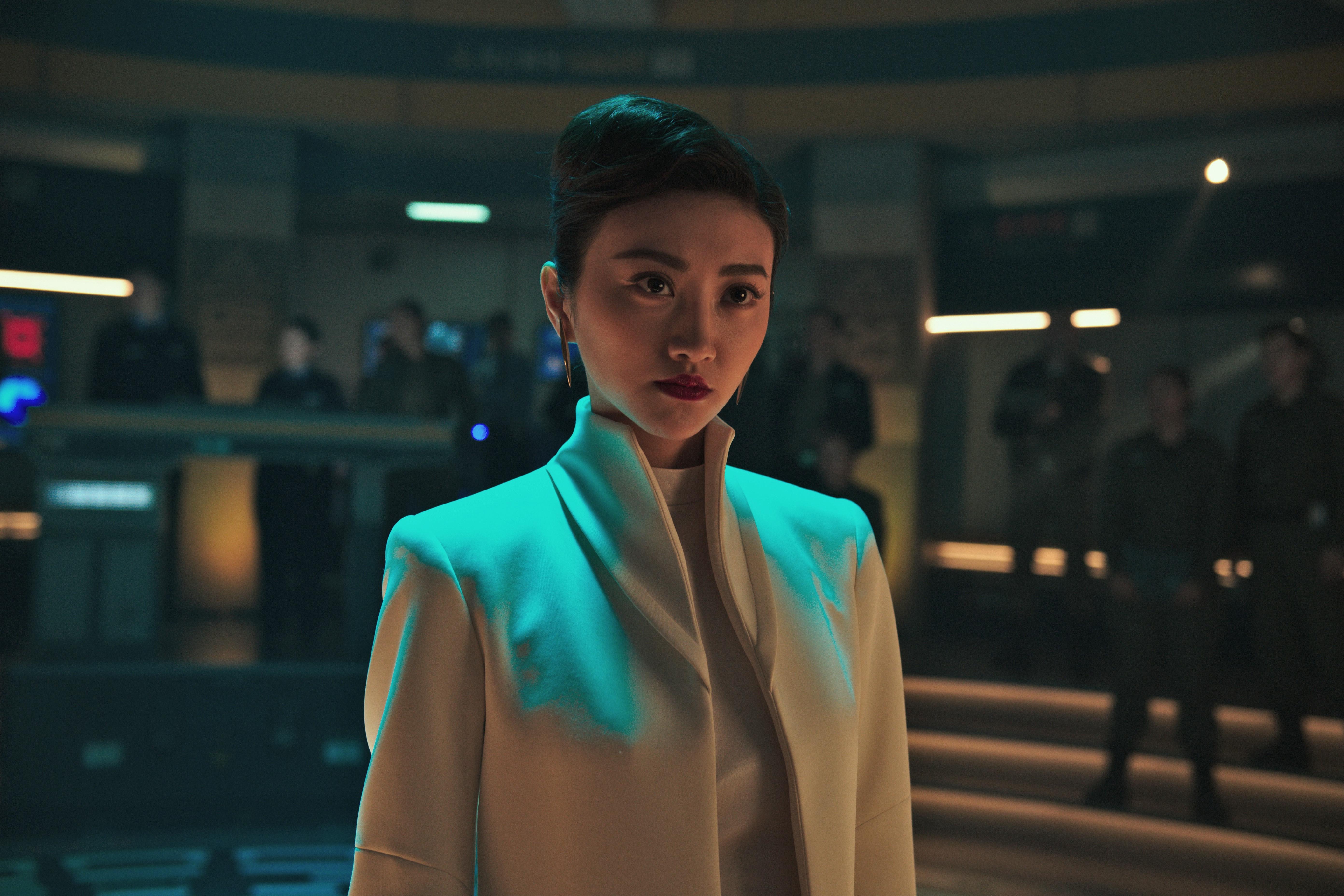 前沿機(jī)甲法規(guī)，未來(lái)戰(zhàn)爭(zhēng)機(jī)器的法律框架探究