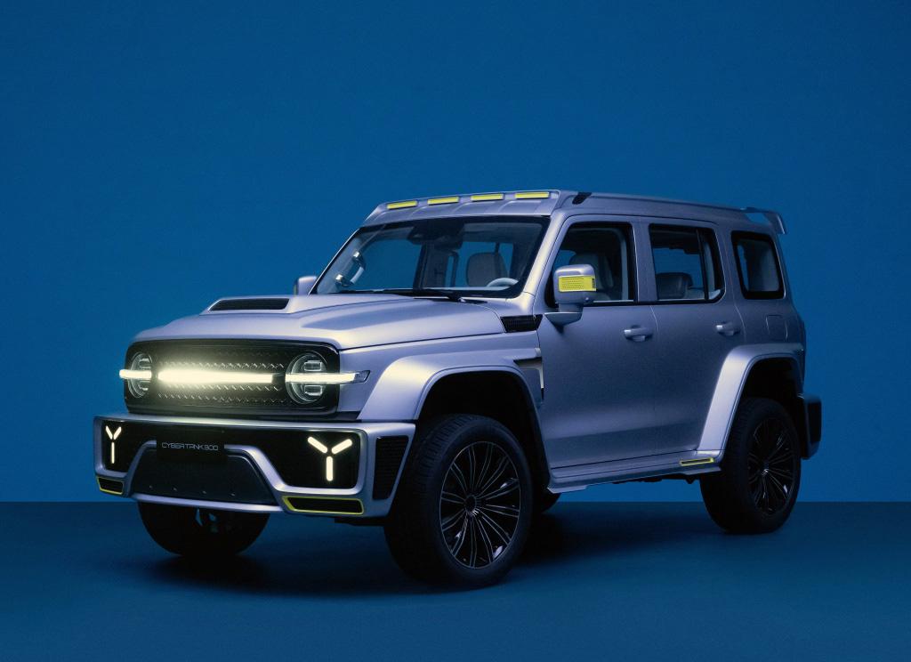 奔馳GL300最新價(jià)格，家庭之旅的理想選擇