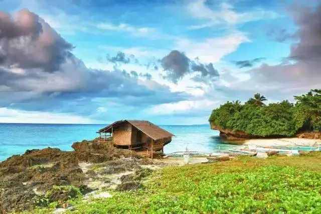 旅游最新動(dòng)態(tài)，心靈與世界之旅，自信與成就感的啟航